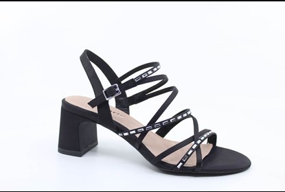 SANDALIAS SENHORA Alto