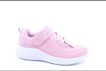 SAPATILHAS CRIANÇA Velcro