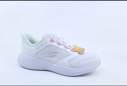 SAPATILHAS CRIANÇA Cordão