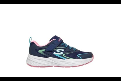 SAPATILHAS CRIANÇA Velcro