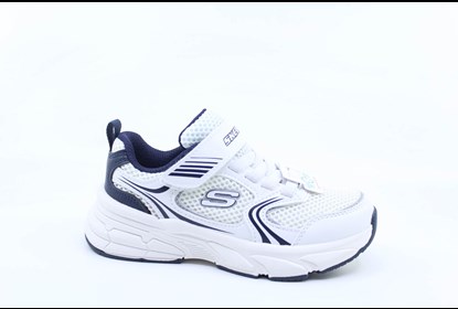 SAPATILHAS CRIANÇA Velcro