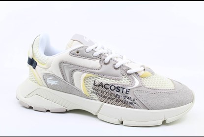 SAPATILHAS HOMEM Cordão