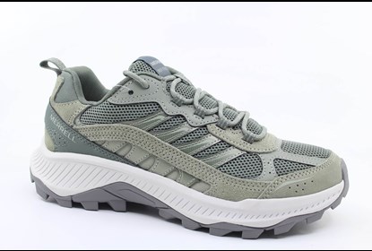 SAPATILHAS HOMEM Cordão