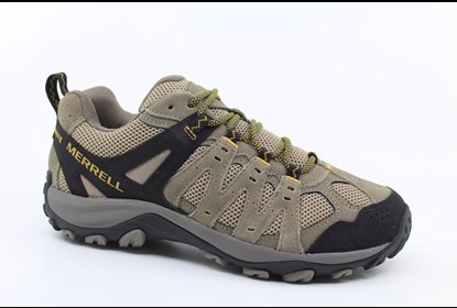 SAPATILHAS HOMEM Cordão