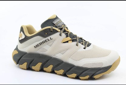 SAPATILHAS HOMEM Cordão