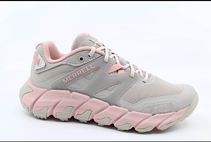 SAPATILHAS SENHORA Cordão