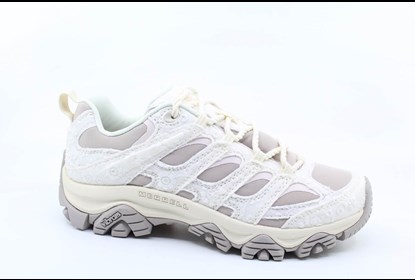 SAPATILHAS SENHORA Cordão