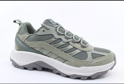 SAPATILHAS HOMEM Cordão