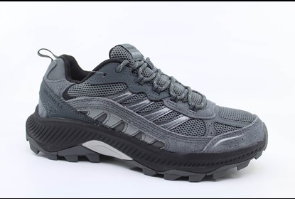 SAPATILHAS HOMEM Cordão