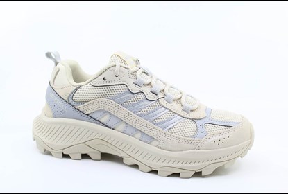 SAPATILHAS SENHORA Cordão