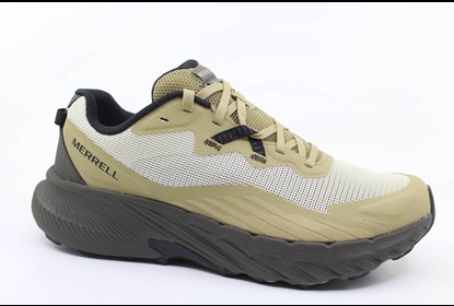 SAPATILHAS HOMEM Cordão