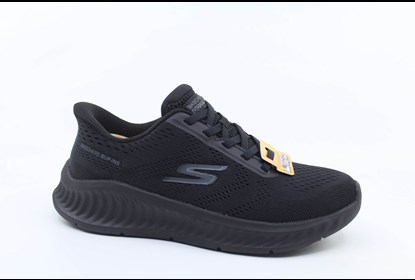 SAPATILHAS SENHORA Cordão