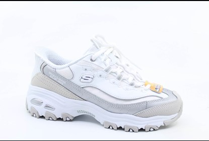 SAPATILHAS SENHORA Cordão