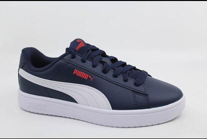 SAPATILHAS SENHORA Cordão