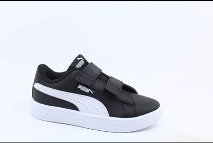 SAPATILHAS CRIANÇA Velcro