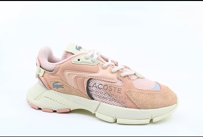 SAPATILHAS SENHORA Cordão