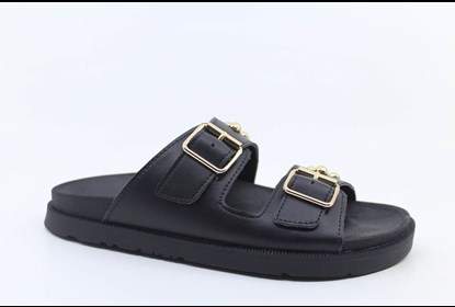 CHINELOS RUA SENHORA Velcro