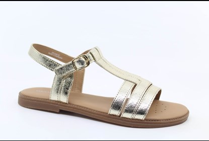 SANDALIAS SENHORA Raso