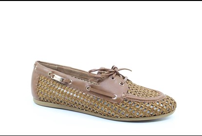 SAPATOS SENHORA Raso