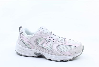 SAPATILHAS CRIANÇA Velcro