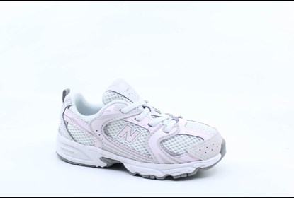 SAPATILHAS CRIANÇA Velcro