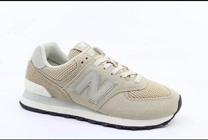 SAPATILHAS SENHORA Cordão