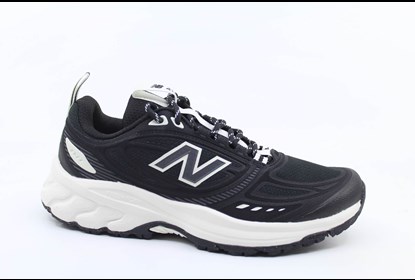 SAPATILHAS SENHORA Cordão