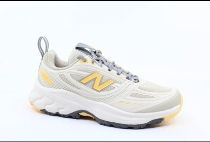 SAPATILHAS SENHORA Cordão