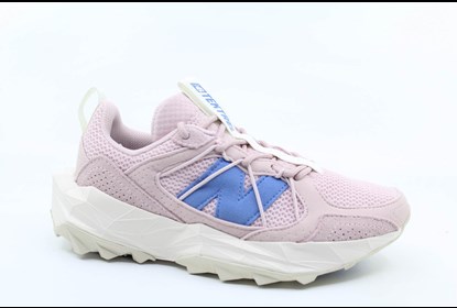 SAPATILHAS SENHORA Cordão