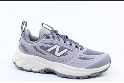 SAPATILHAS SENHORA Cordão