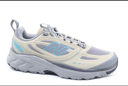 SAPATILHAS HOMEM Cordão