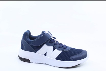 SAPATILHAS CRIANÇA Velcro