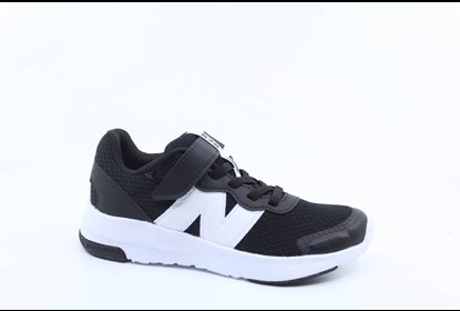 SAPATILHAS CRIANÇA Velcro