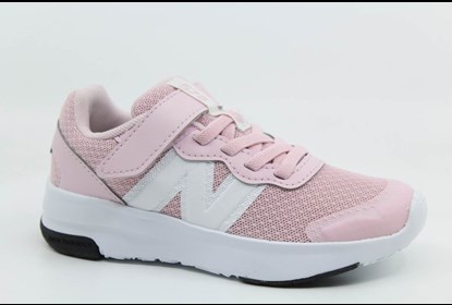 SAPATILHAS CRIANÇA Velcro