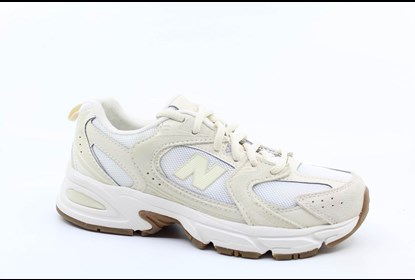 SAPATILHAS SENHORA Cordão