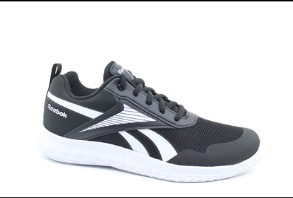 SAPATILHAS SENHORA Cordão