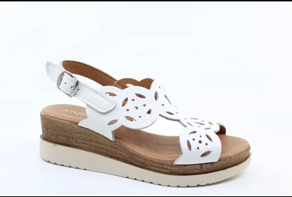 SANDALIAS SENHORA Cunha