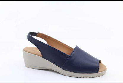 SANDALIAS SENHORA Cunha