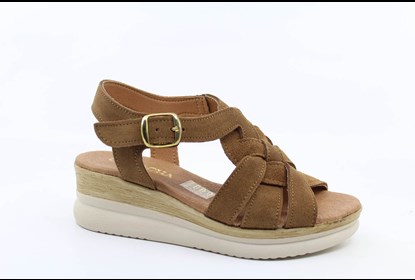 SANDALIAS SENHORA Cunha