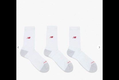 ACESSORIOS DE MODA UNISEXO ACESSORIOS DE MODA