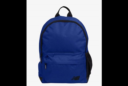 ACESSORIOS DE MODA UNISEXO ACESSORIOS DE MODA