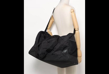 ACESSORIOS DE MODA UNISEXO ACESSORIOS DE MODA