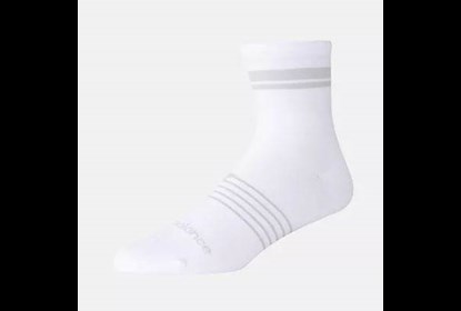 ACESSORIOS DE MODA UNISEXO ACESSORIOS DE MODA