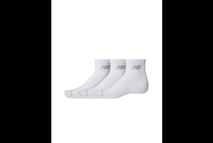 ACESSORIOS DE MODA UNISEXO ACESSORIOS DE MODA