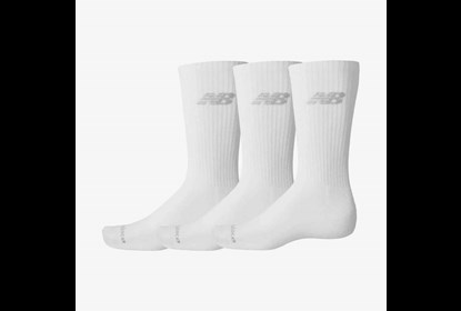 ACESSORIOS DE MODA UNISEXO ACESSORIOS DE MODA