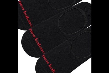 ACESSORIOS DE MODA UNISEXO ACESSORIOS DE MODA