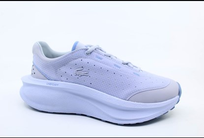 SAPATILHAS SENHORA Cordão