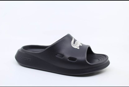 CHINELOS PRAIA SENHORA Praia