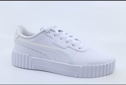 SAPATILHAS SENHORA Cordão