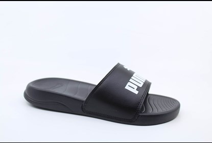 CHINELOS PRAIA SENHORA Pala